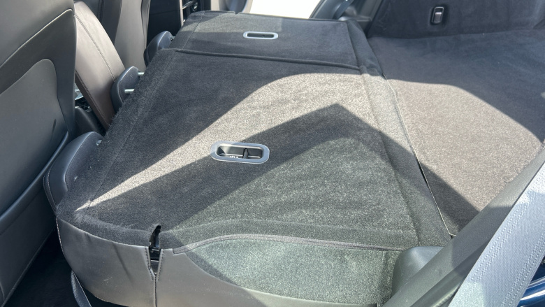 Mazda Cx-30 2.0 e-Skyactiv X MHEV GT Sport Tech 5dr Auto Petrol Hatchback